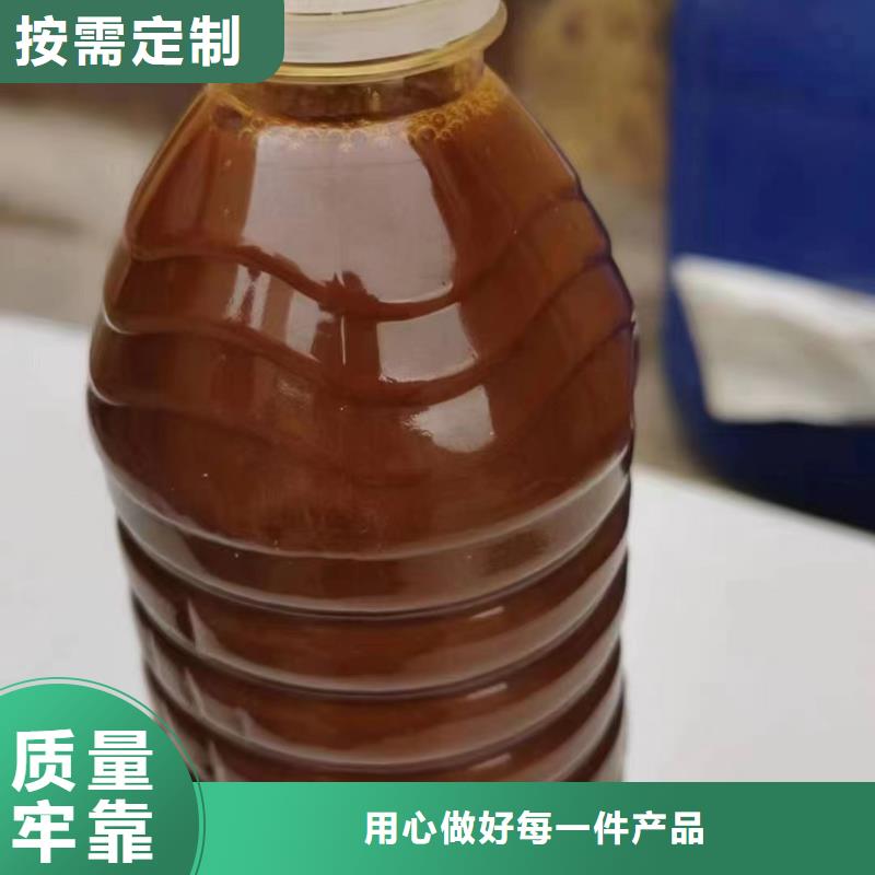 【聚合氯化铝PAM聚丙烯酰胺生产安装】