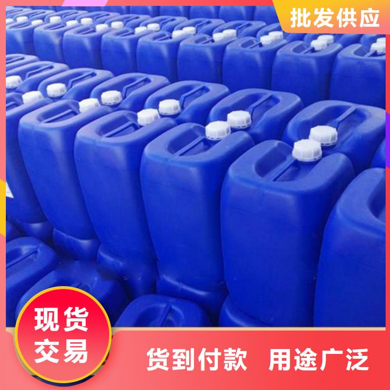 消泡剂库存量大