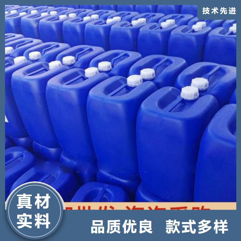 消泡剂欢迎来厂考察