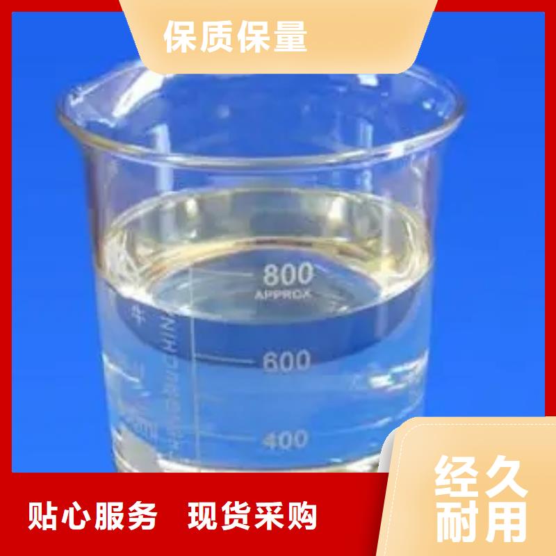  消泡剂品种全