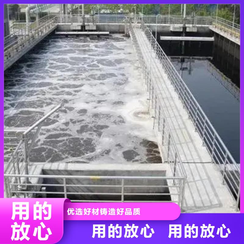 消泡剂生产厂家