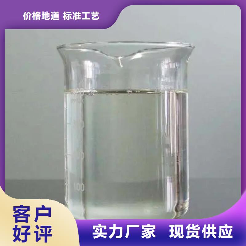消泡剂乙酸钠碳源实力派厂家