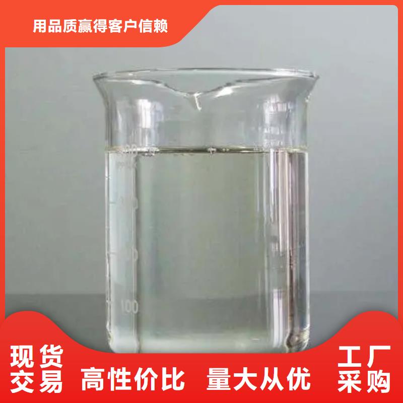 消泡剂源头厂家经验丰富