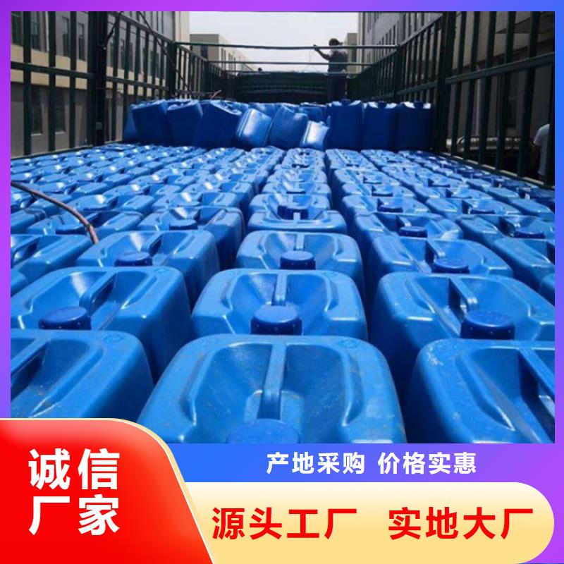  消泡剂好产品不怕比