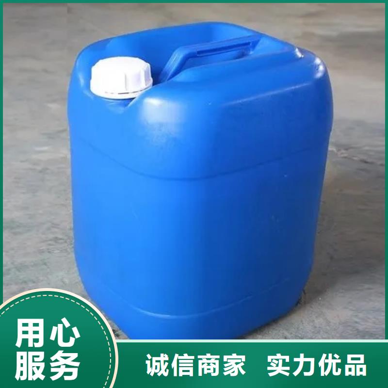 消泡剂制造生产销售