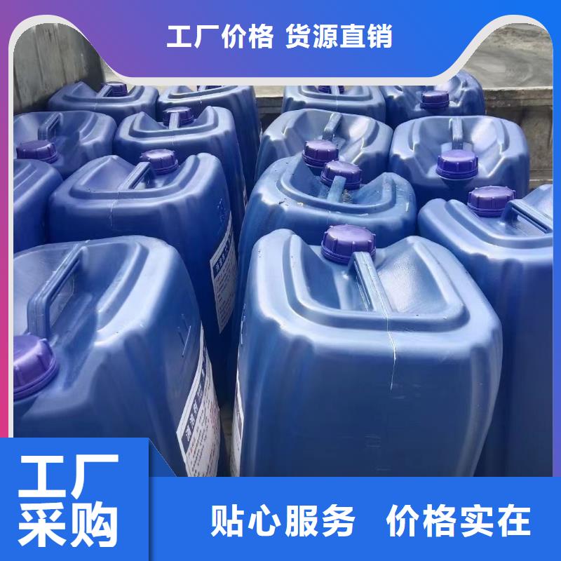  消泡剂好产品不怕比