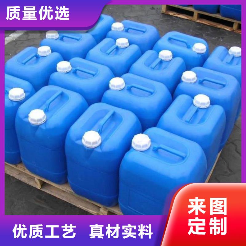  消泡剂真实拍摄品质可靠