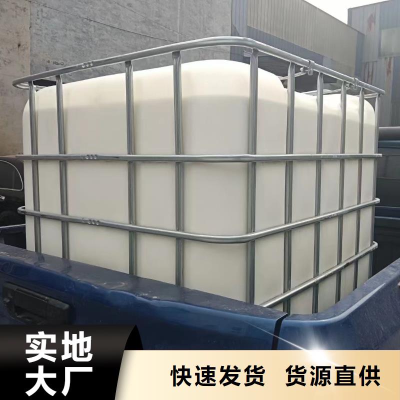 消泡剂商家