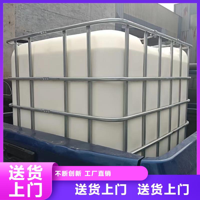 消泡剂好产品不怕比