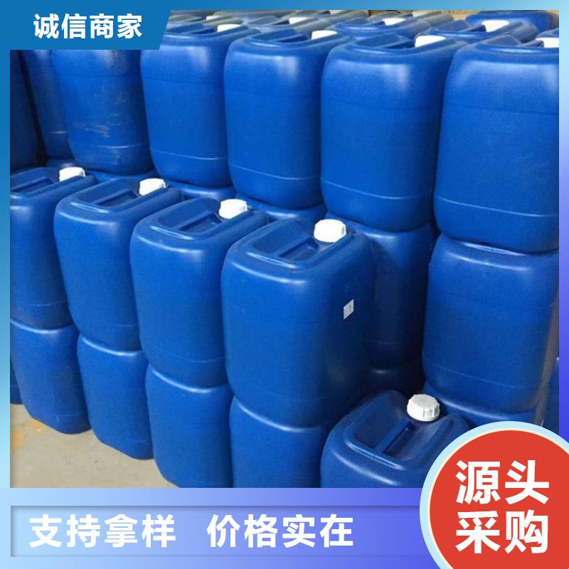 消泡剂专注品质
