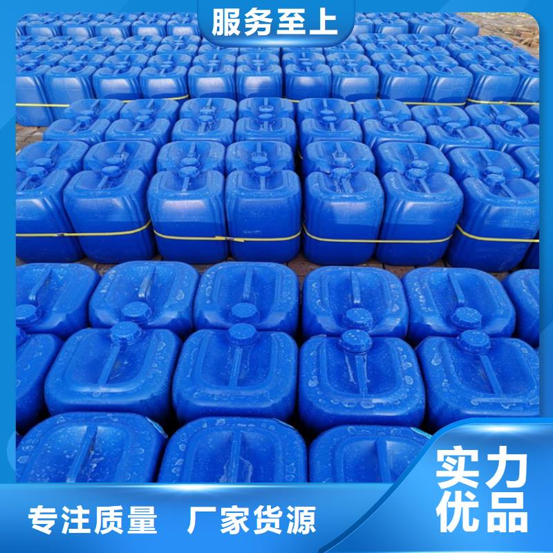 消泡剂来电咨询