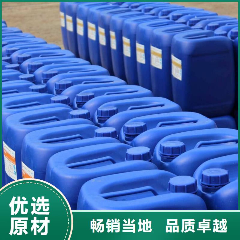 消泡剂实力工厂