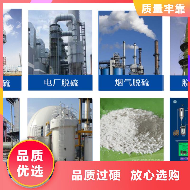消泡剂工厂价格