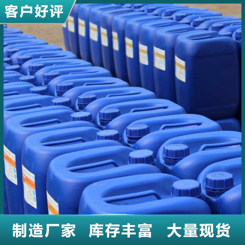 消泡剂为您精心挑选