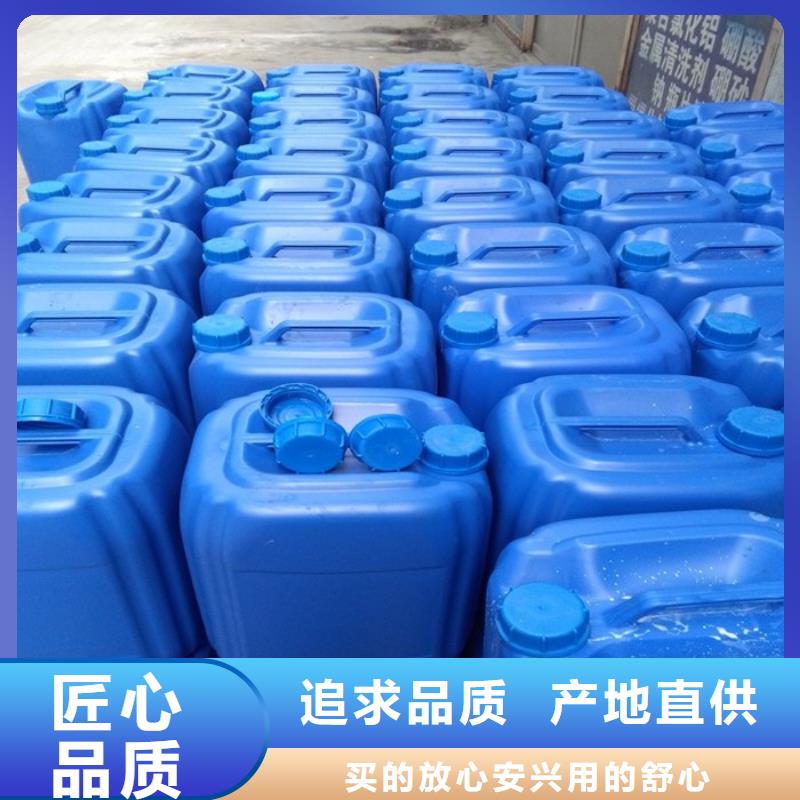 消泡剂规格型号全