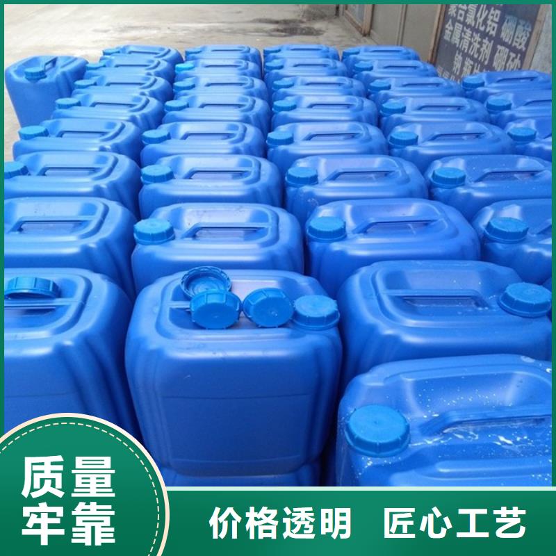 消泡剂定制销售售后为一体