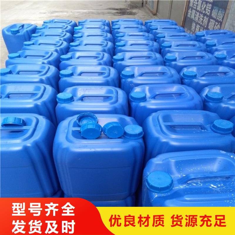 消泡剂实力厂家