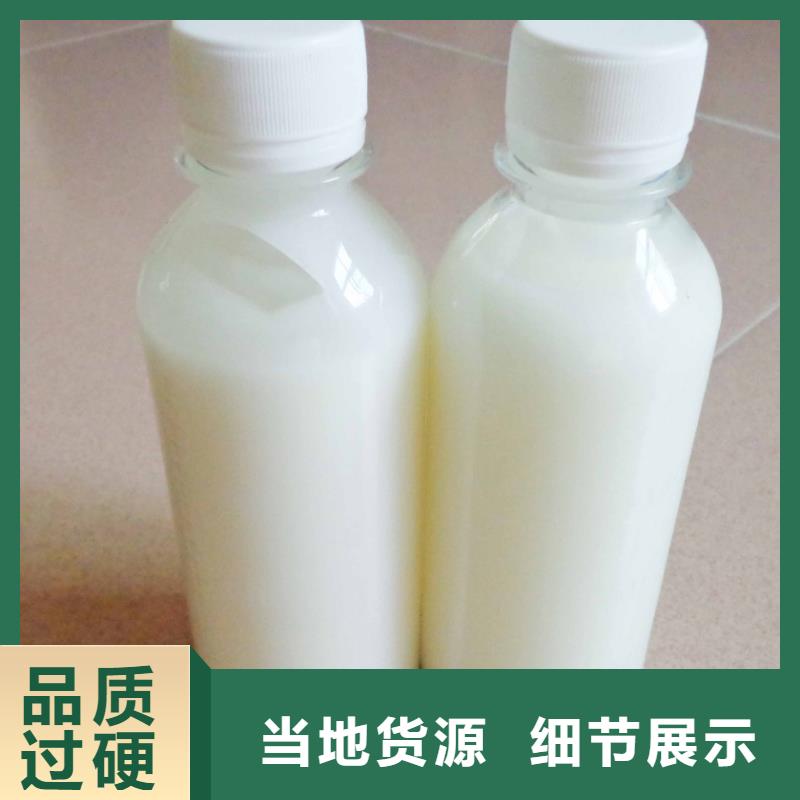  消泡剂好产品不怕比