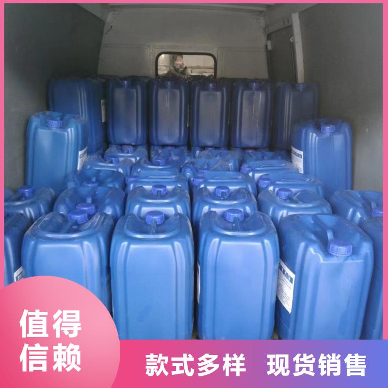 消泡剂实力才是硬道理