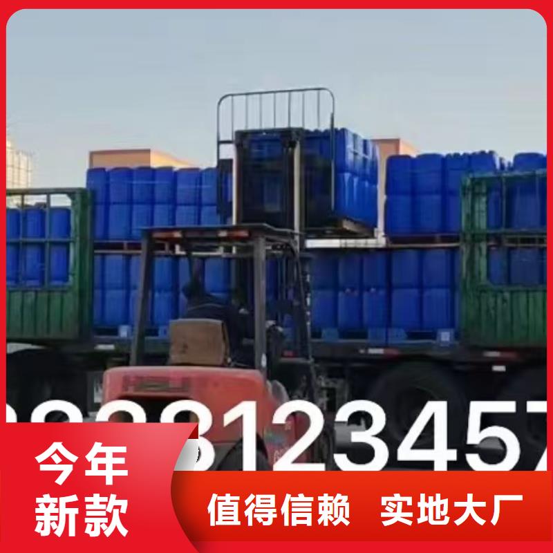 消泡剂实力优品