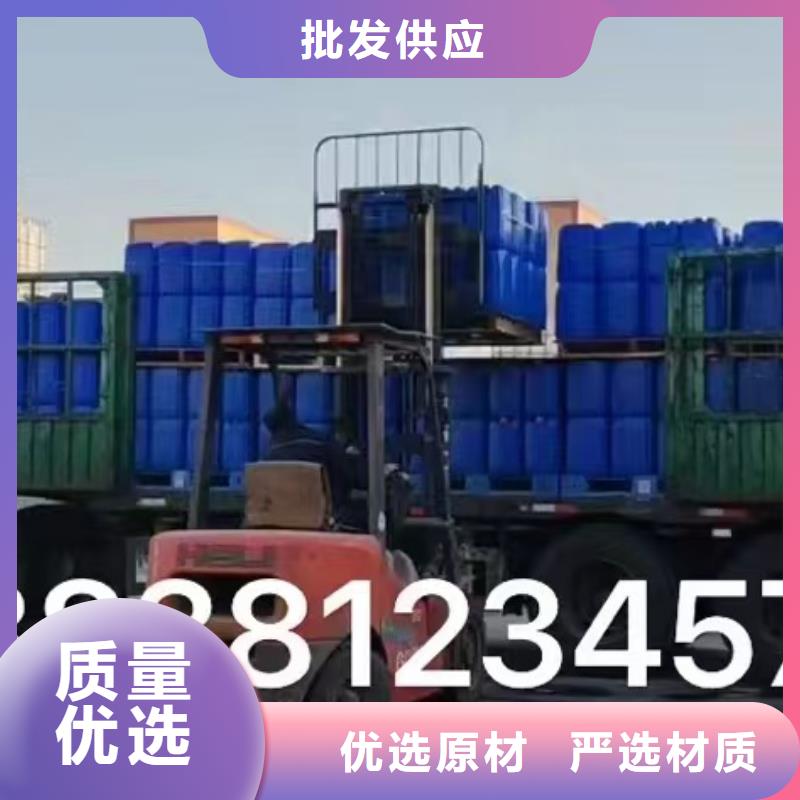 消泡剂优选货源