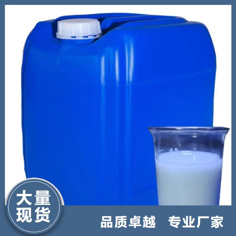  消泡剂品种全