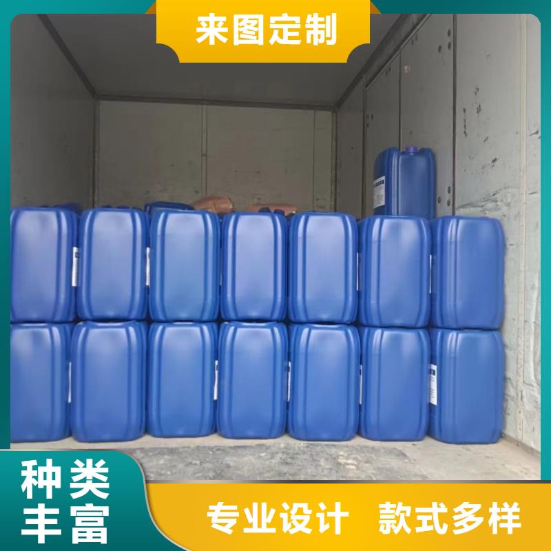  消泡剂价格实惠工厂直供