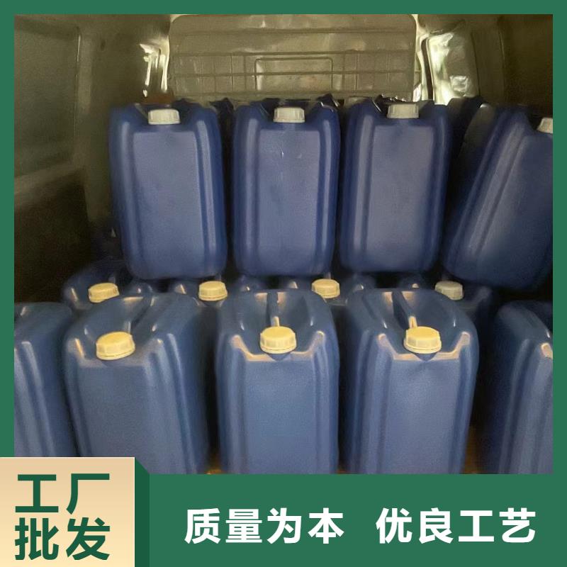 消泡剂大量现货