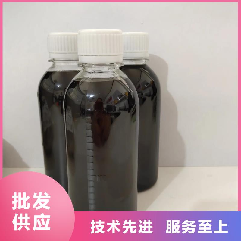  聚合硫酸铁48小时发货