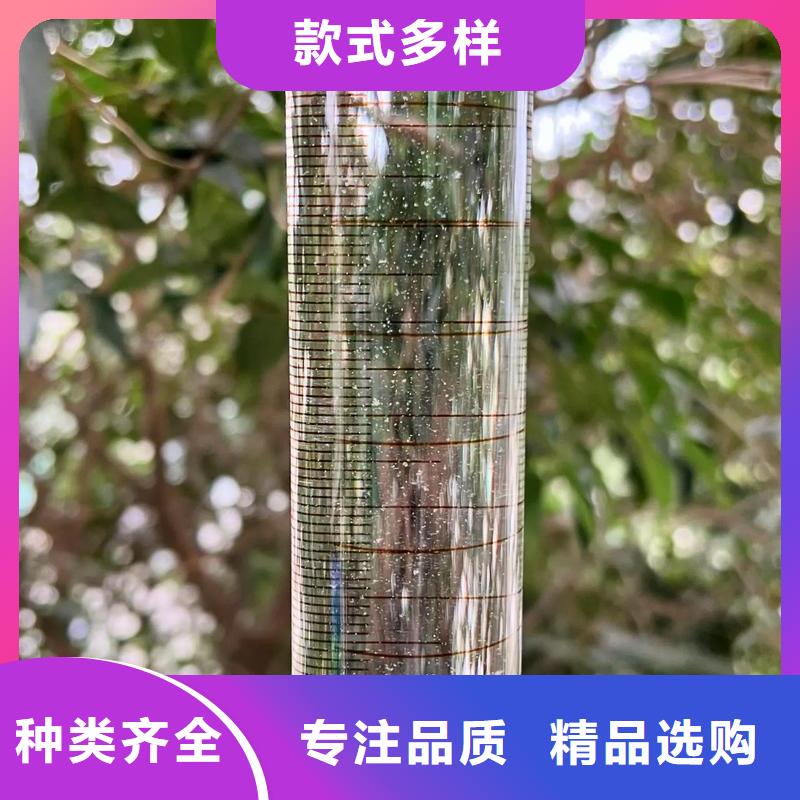 聚丙烯酰胺固体消泡剂产地工厂