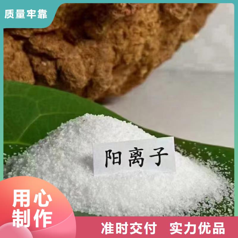 聚丙烯酰胺新型葡萄糖碳源品质服务