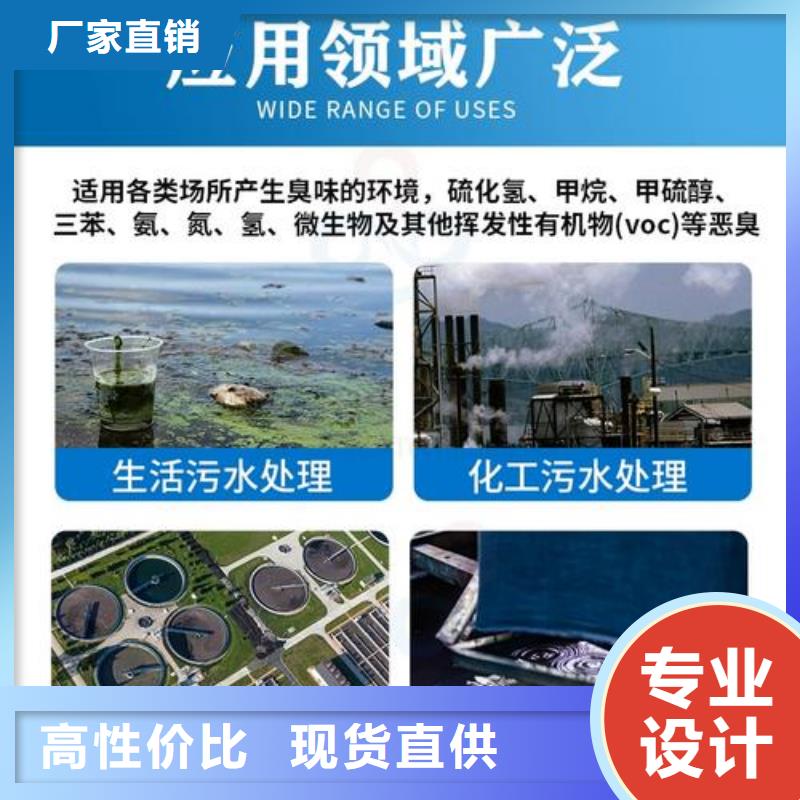 除臭剂多种优势放心选择