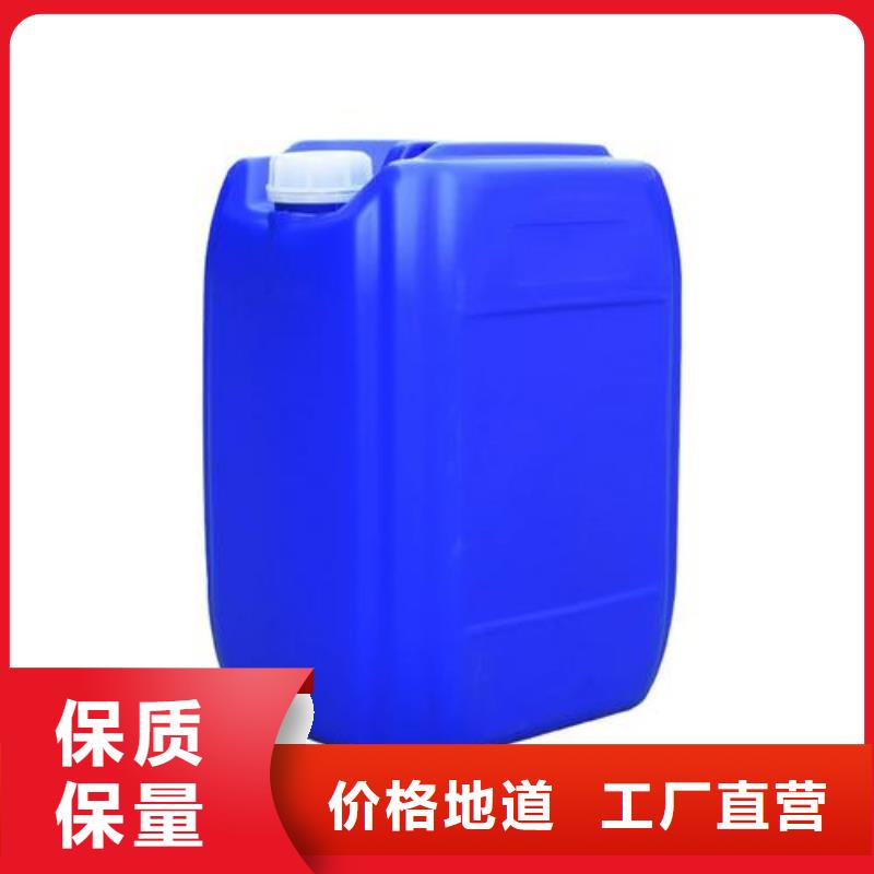 除臭剂品牌大厂家
