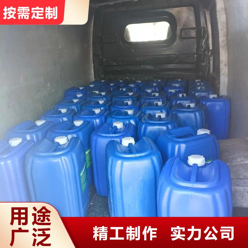  除臭剂真实拍摄品质可靠