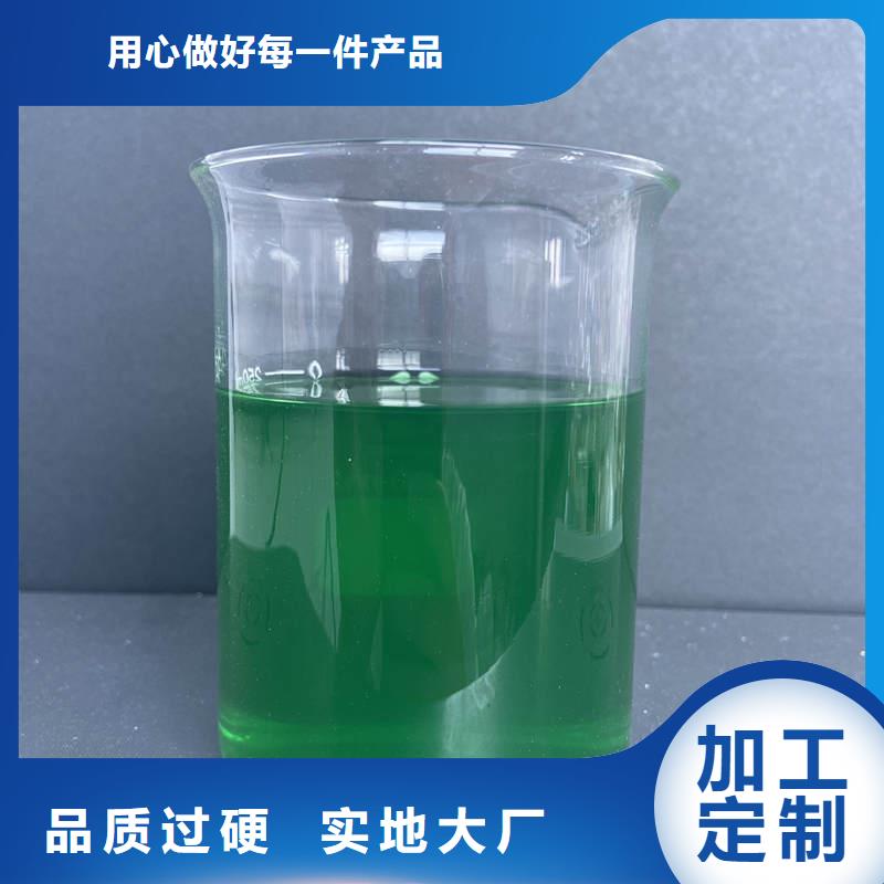  除臭剂今年新款