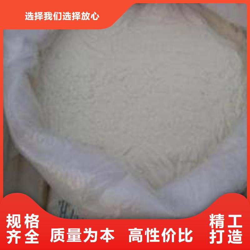  葡萄糖一件也发货