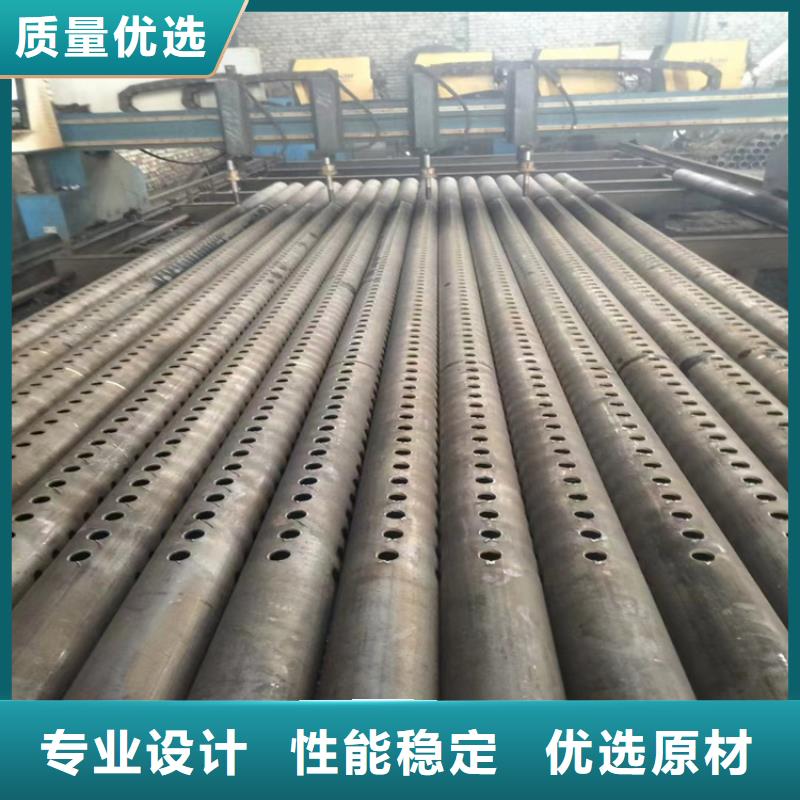 astma213无缝管报价