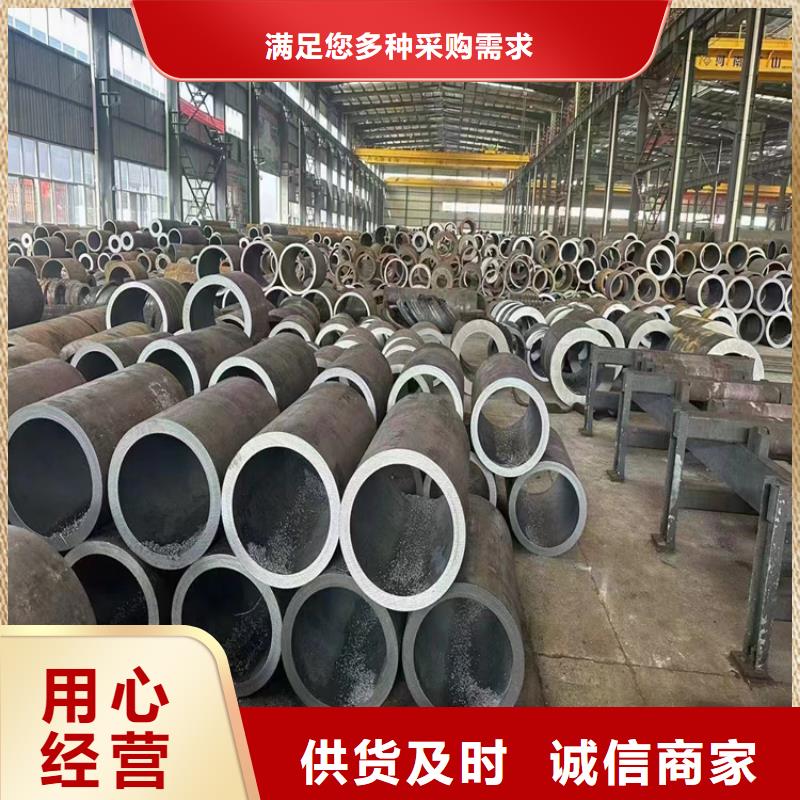 价格低的P22钢管本地厂家