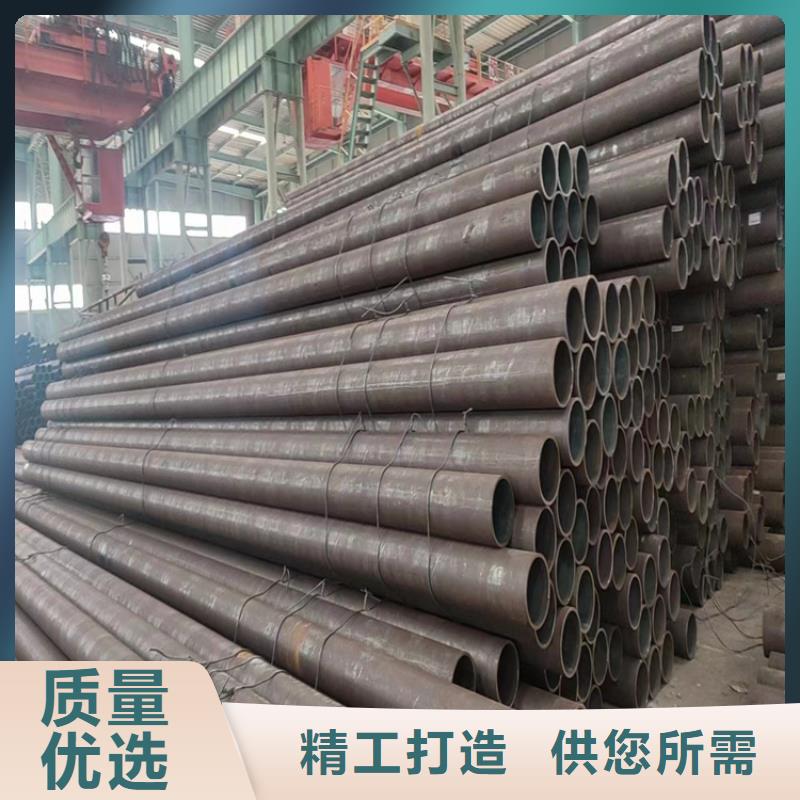 大口径冷拔管制造定做电话
