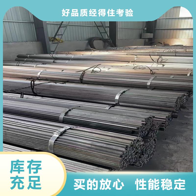 2025采购##L360无缝管##品种齐全