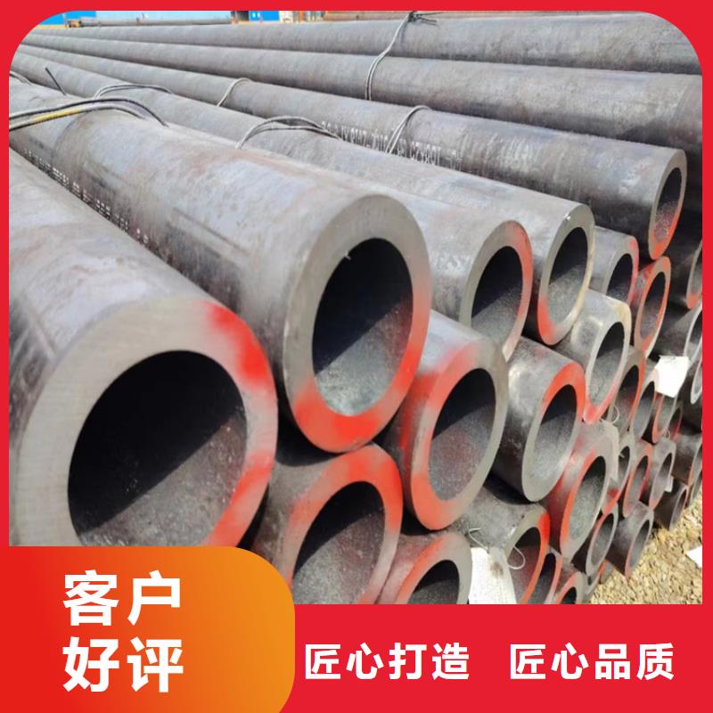 性价比高的厚壁无缝管