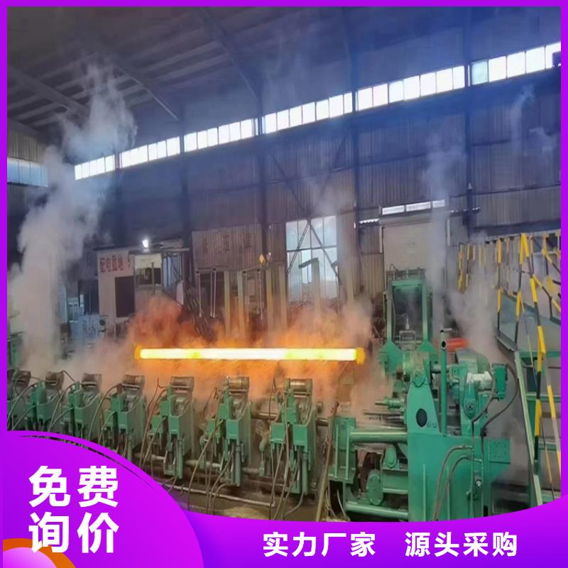 5310无缝钢管现货现发