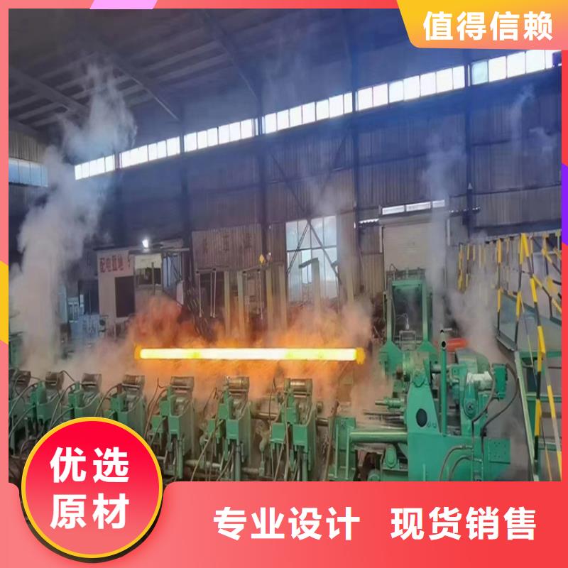 SA213T91合金管-SA213T91合金管服务优