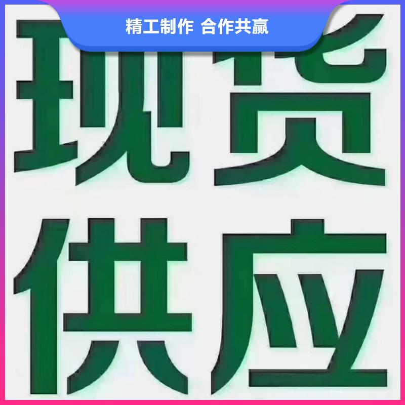 结构无缝管8162厂家-生产销售一体