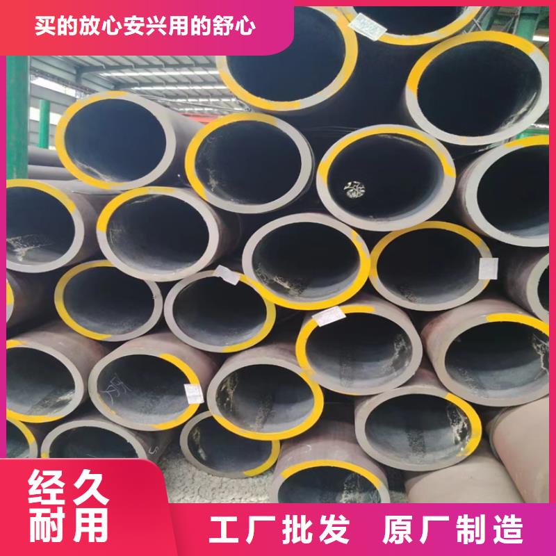 螺旋焊接钢管规格表