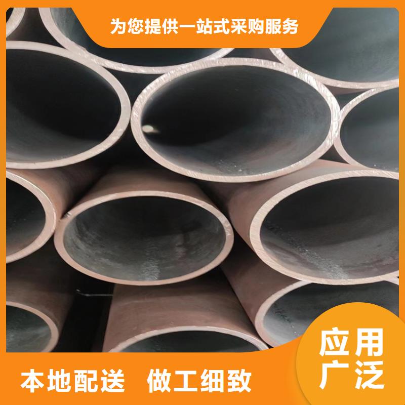 133无缝管理论重量表