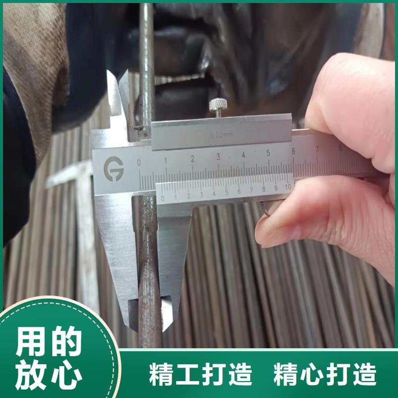 现货供应304无缝钢管