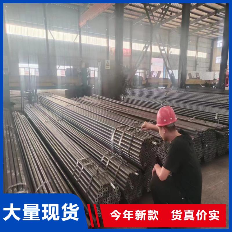 螺旋焊接钢管规格表