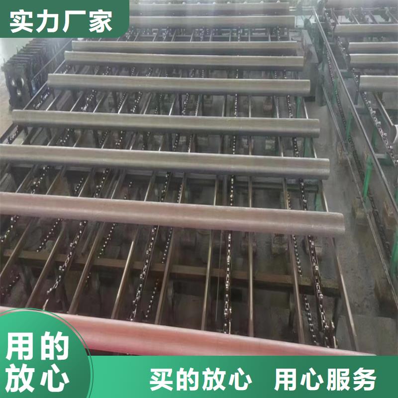 美标sa213无缝钢管全国走货