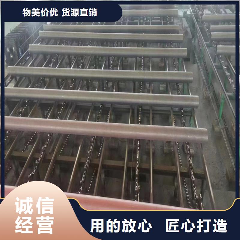 高压化肥无缝钢管口碑好
